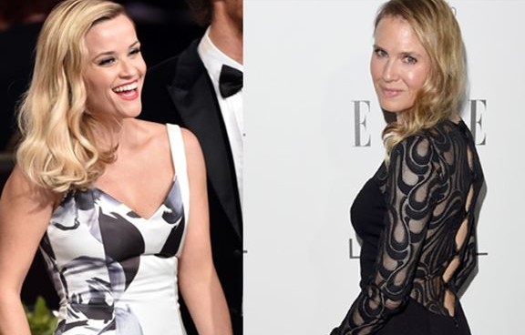 renee-zellweger-reese-witherspoon