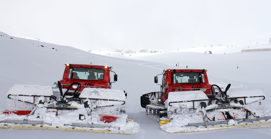 sierranevada-pisanieves