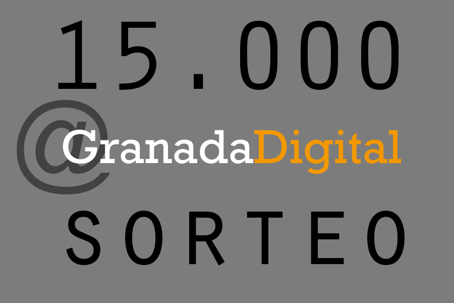 sorteo15000