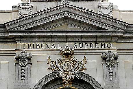 tribunalsupremo