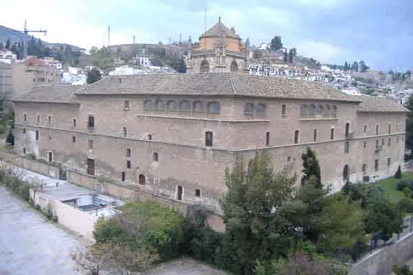 universidad-granada