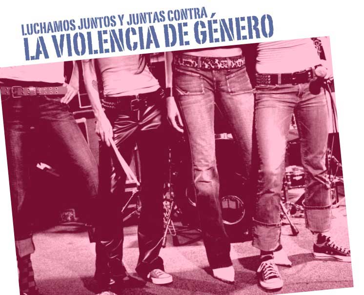 violenci-genero