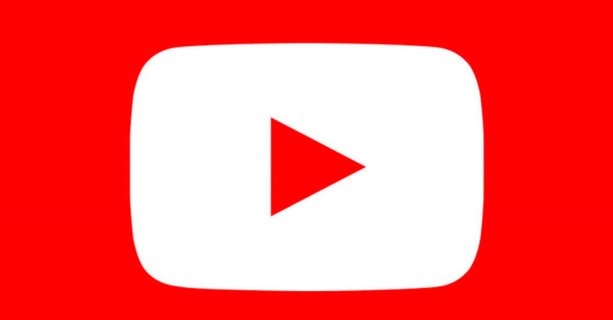 youtube-logo