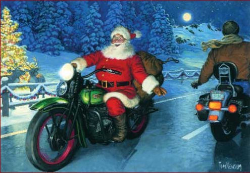 02-motos-navidad