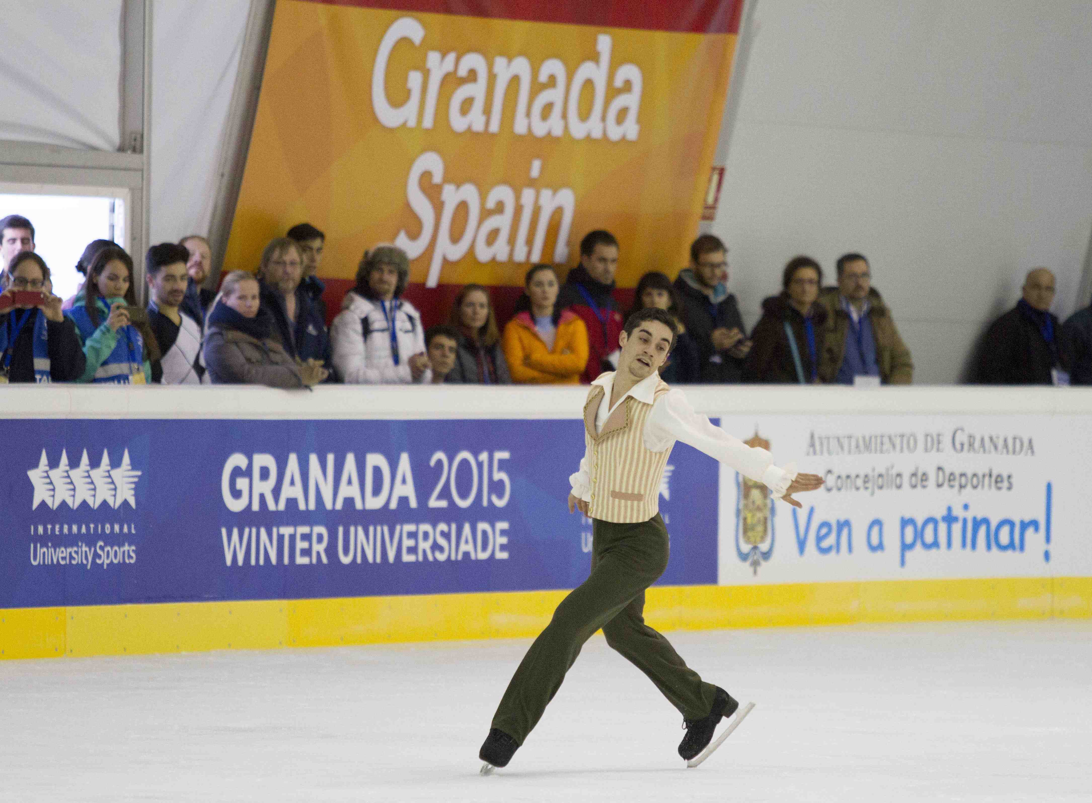 141221_Javier Fernandez