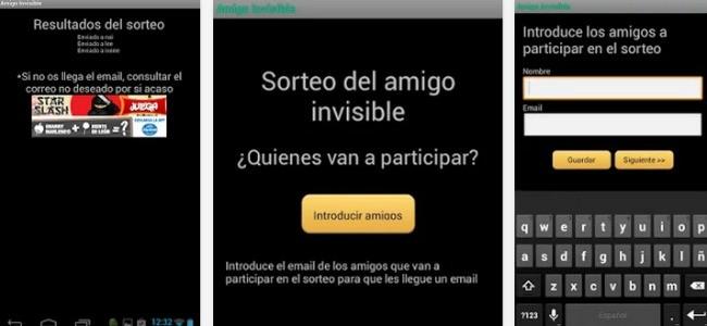 650_1000_amigo_invisible-1