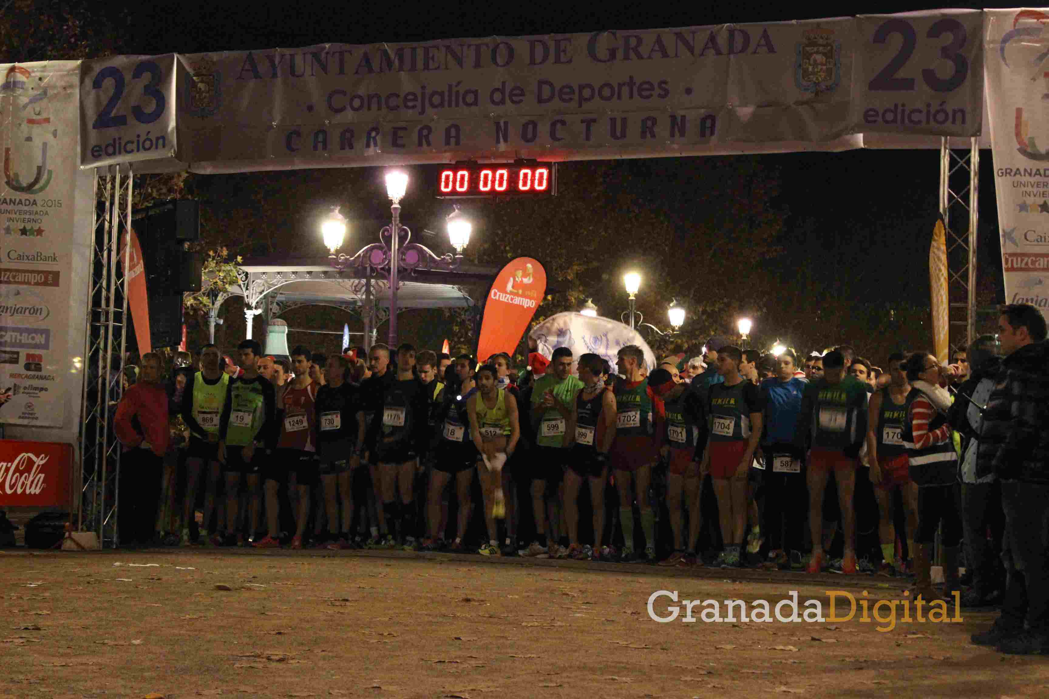 Carrera Nocturna 2014038