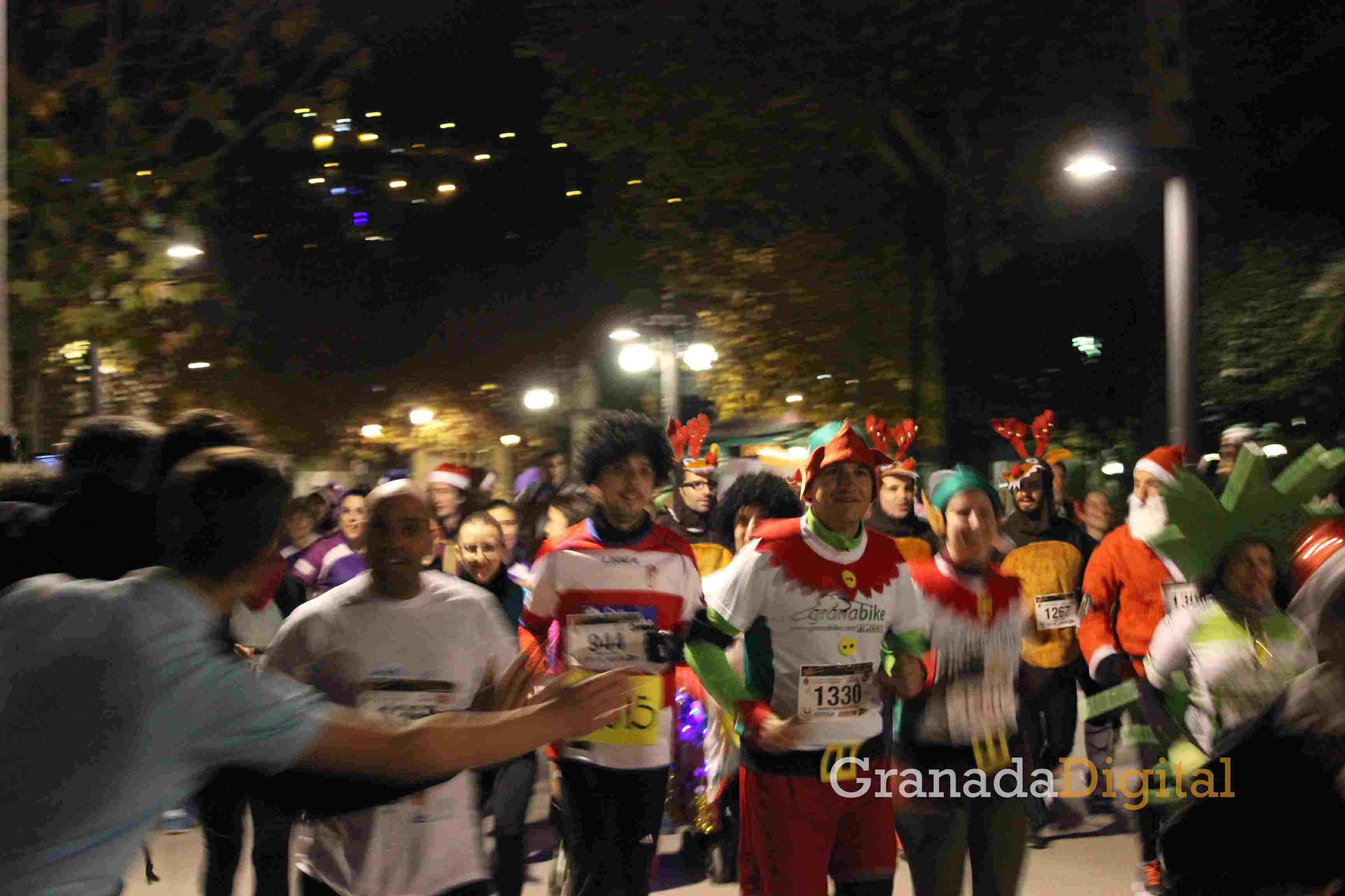 Carrera Nocturna 2014044