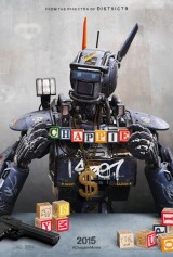 Chappie-419088457-main