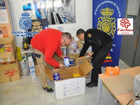 Policia-Nacional-caritas