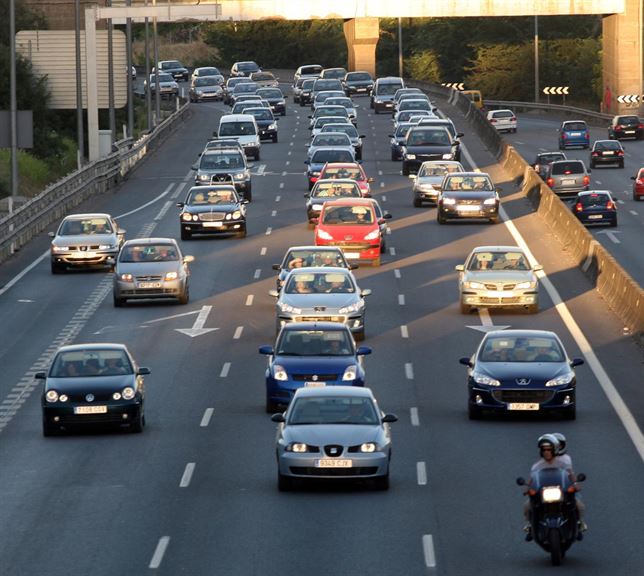 carreteras-andaluzas