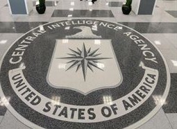 cia