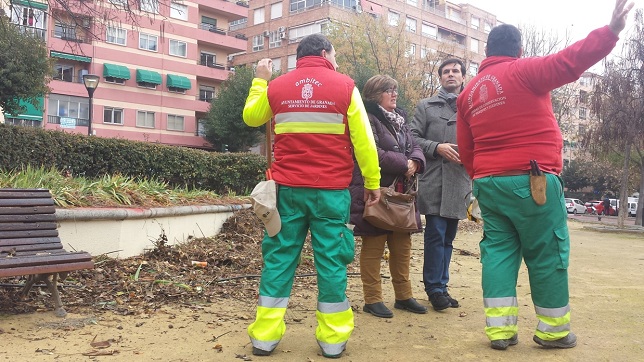 cuenca denuncia