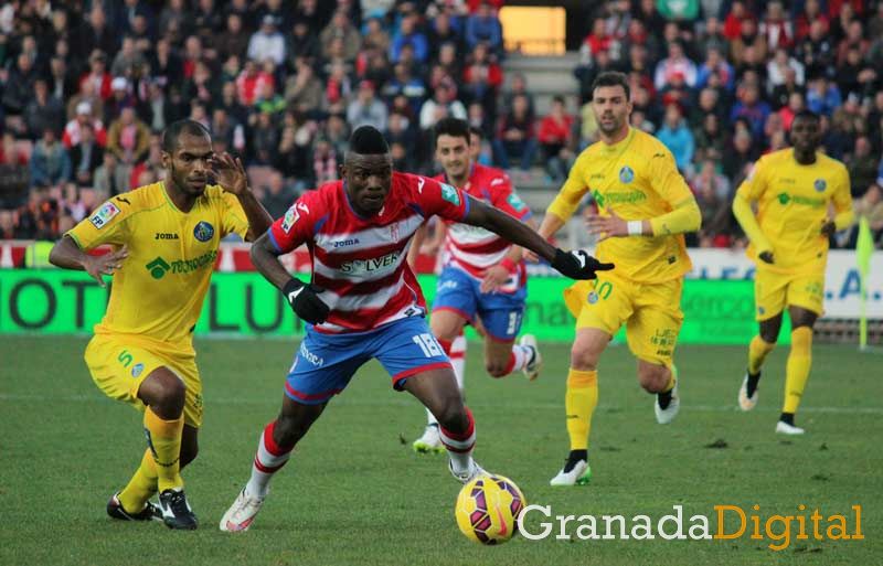 granadacf-getafe-partido_13