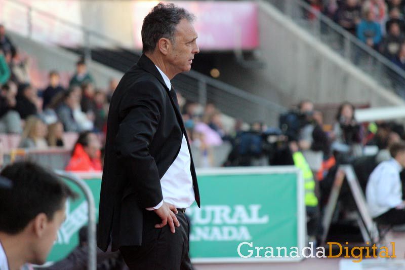 granadacf-getafe-partido_15