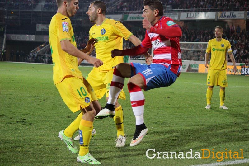 granadacf-getafe-partido_3