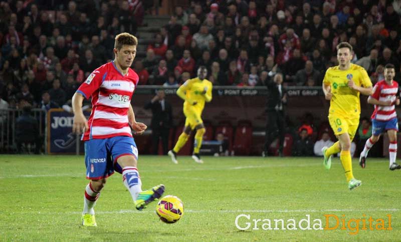 granadacf-getafe-partido_7