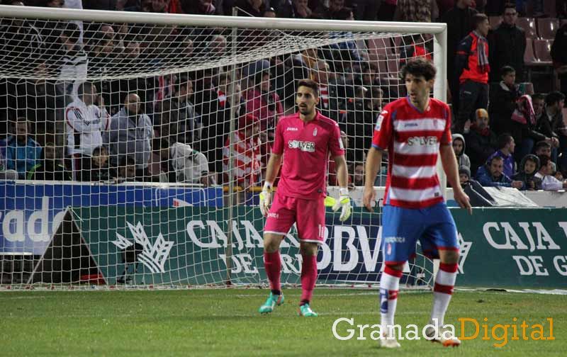 granadacf-getafe-partido_8