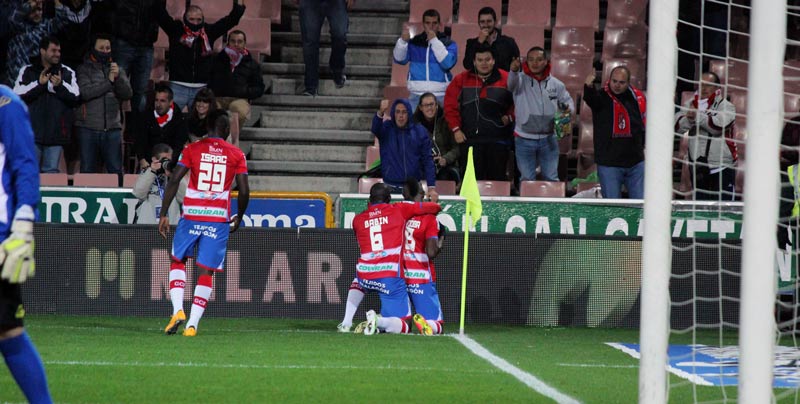 granadacf-gol-jcordoba