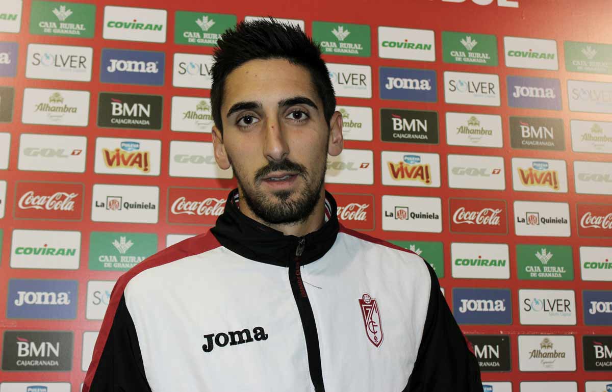 granadacf-oier