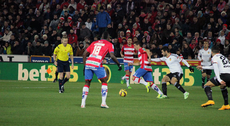 granadacf-valencia-piti