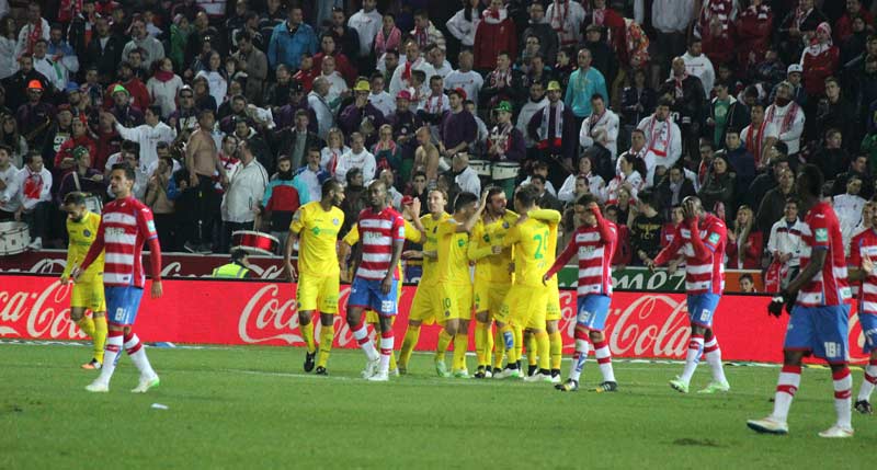 granda-getafe-golgetafe