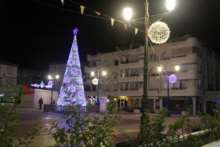 la-herradura-navidad