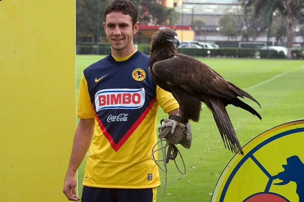 layun