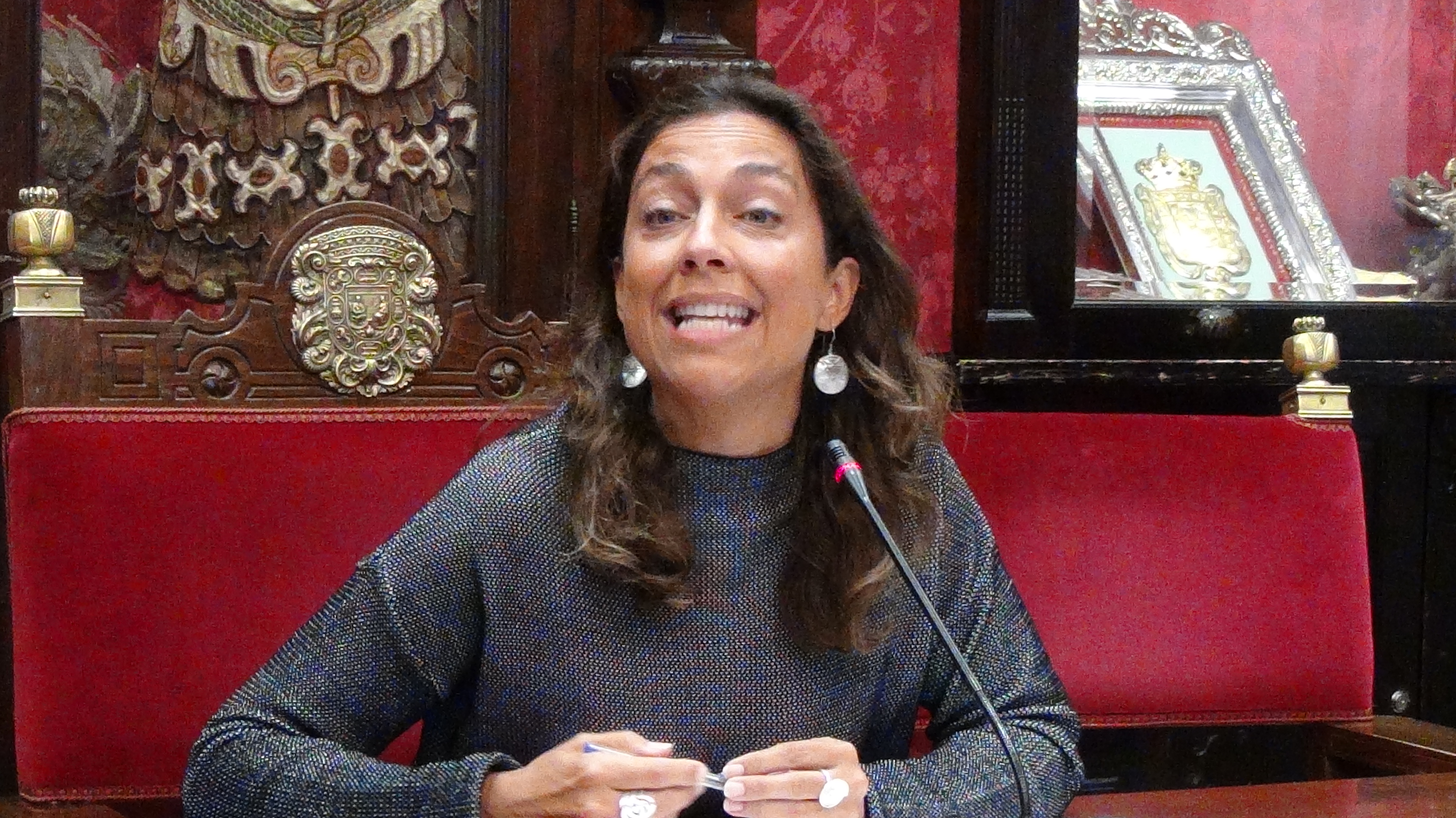 mayte-olalla (1)