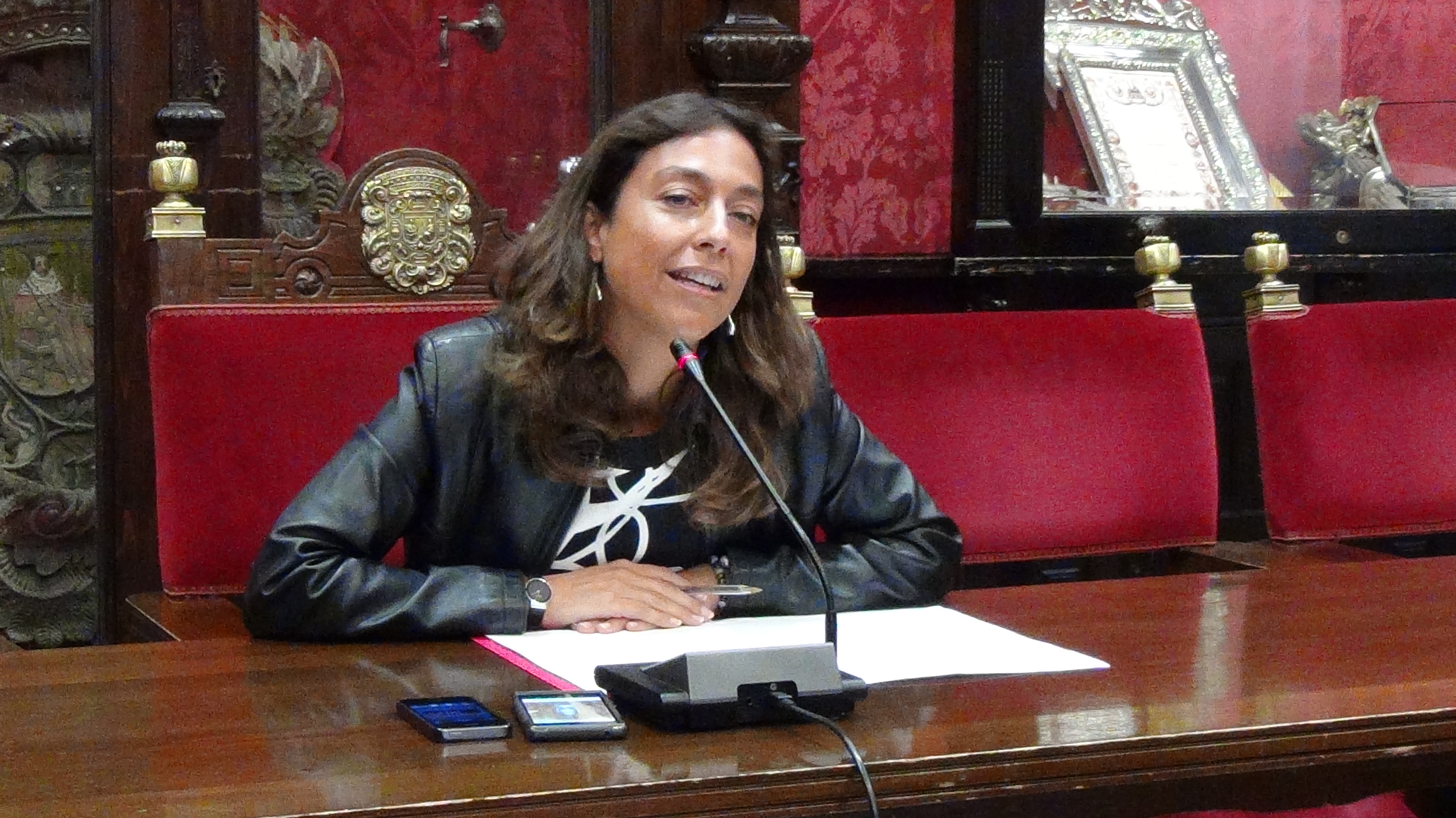 mayte-olalla (2)