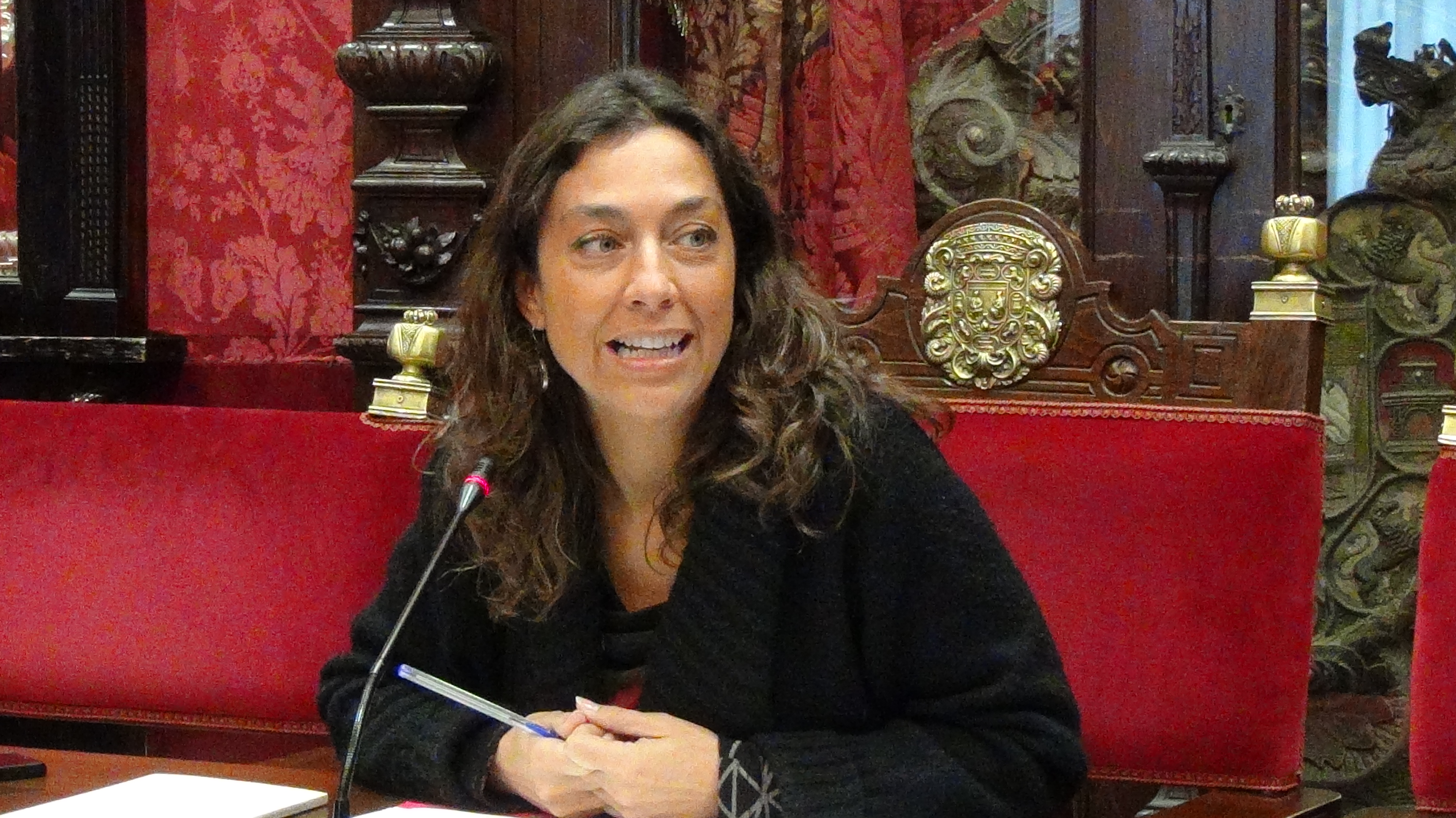 mayte-olalla (3)