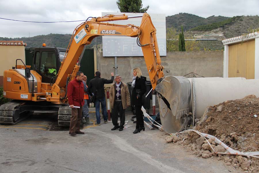 obras-velez