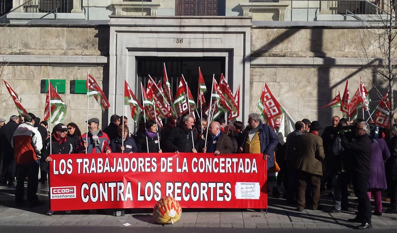 profesores-concertados-colegios