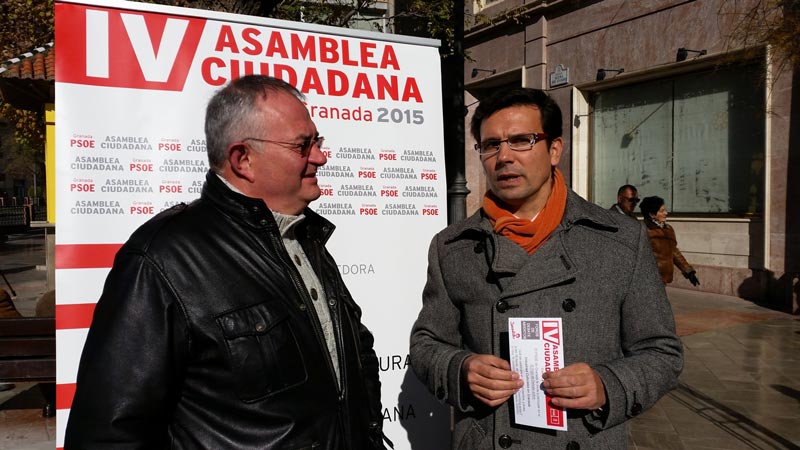 psoe-cuenca-rueda