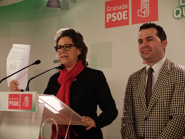 psoe