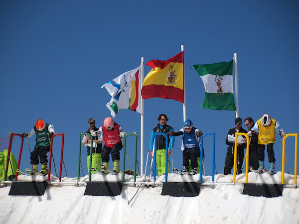 Foto: Universiada2015