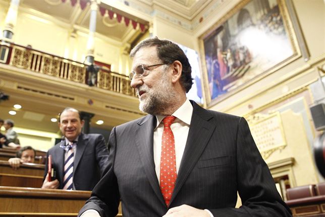 rajoy