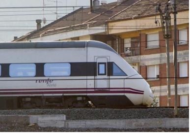 renfe-huelga