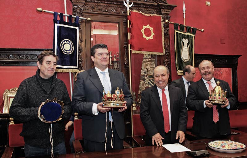 reyes-magos-ayuntamiento