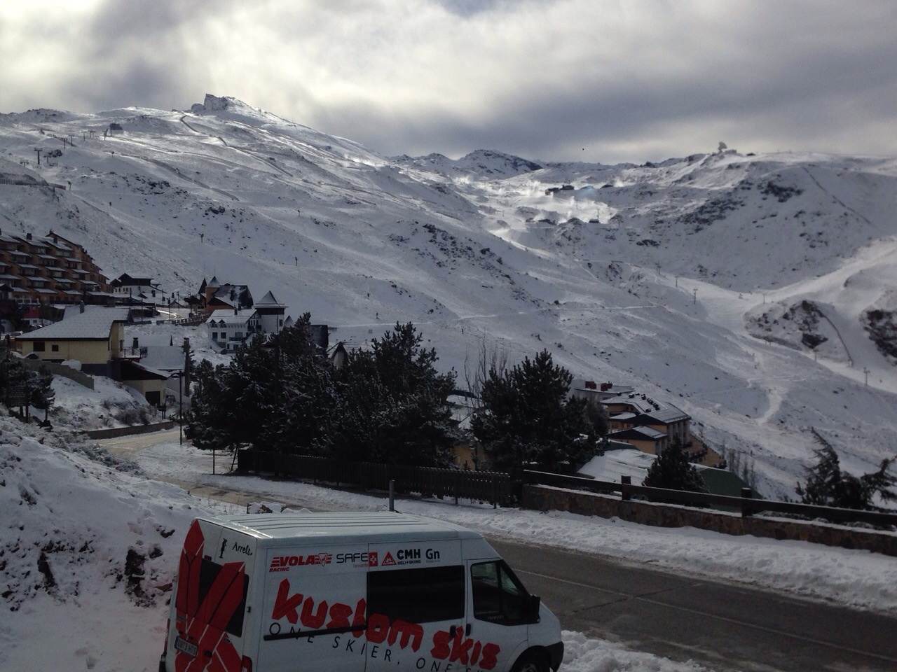 sierranevada-noviembre