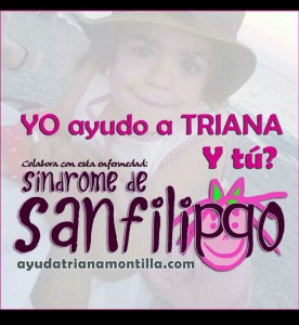 triana2