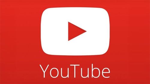 youtube