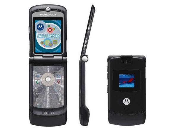 2004-12_motorola_razr_v3