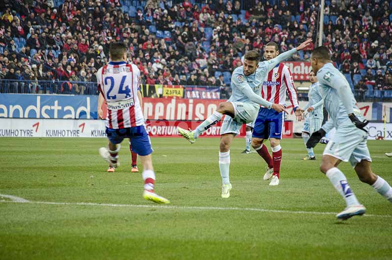 Atletico de Madrid-Granada-2015-CarlosGil14 copia