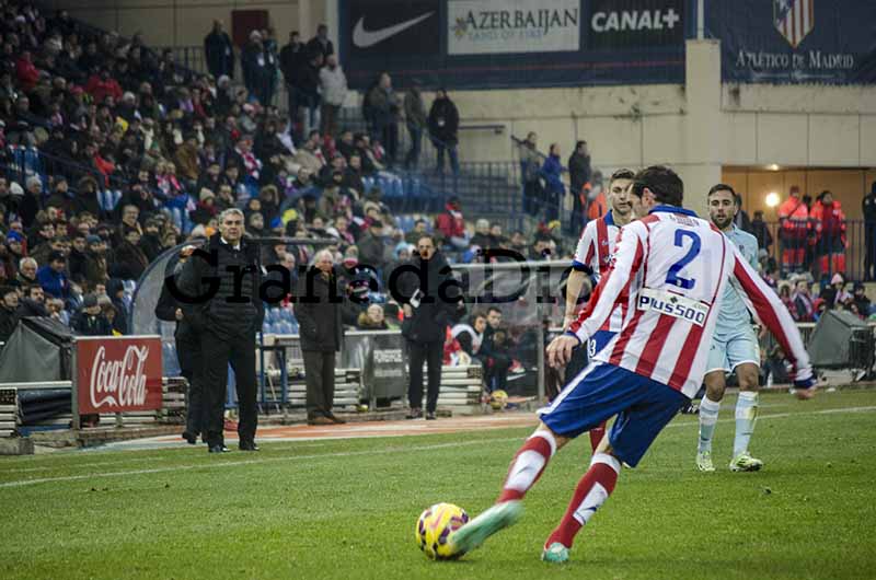 Atletico de Madrid-Granada-2015-CarlosGil18 copia