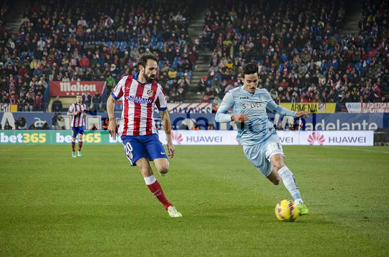 Atletico de Madrid-Granada-2015-CarlosGil22 copia