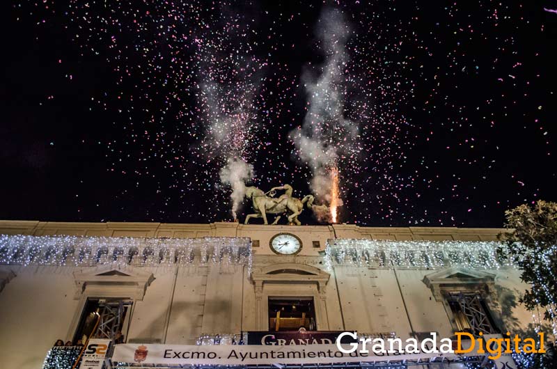 Cabalgatareyes-granada (30)