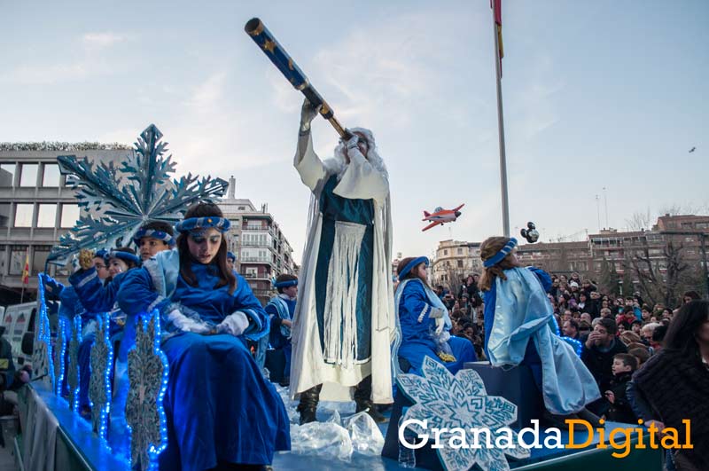 Cabalgatareyes-granada (9)