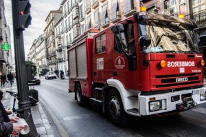 Coche-de-Bomberos-CarlosGil