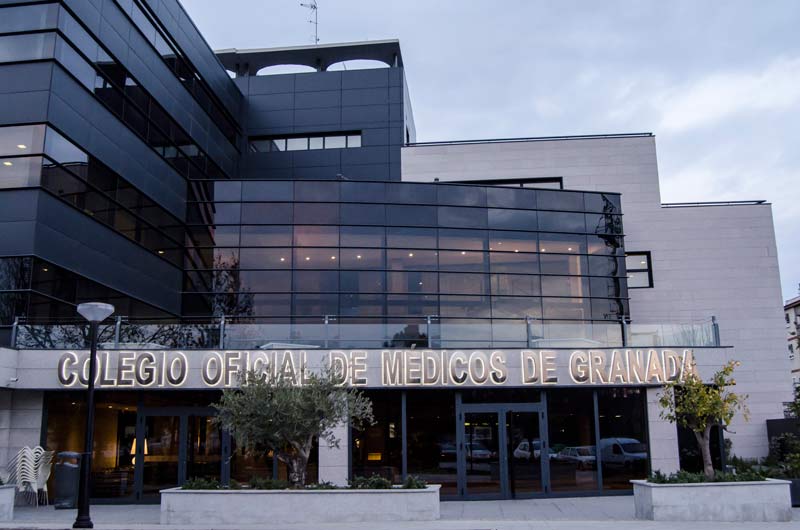 Colegio-Oficial-Medicos-Granada-2